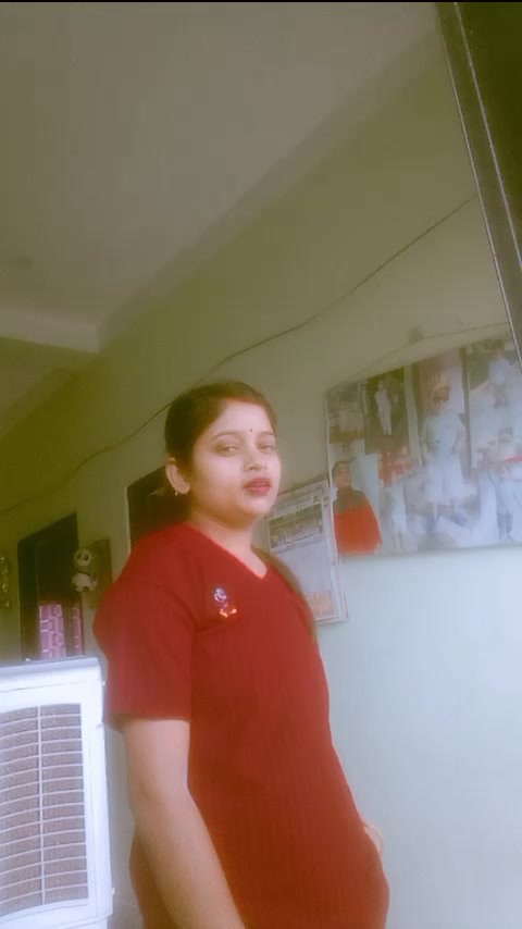 @Nisha Kumari🌷❤️