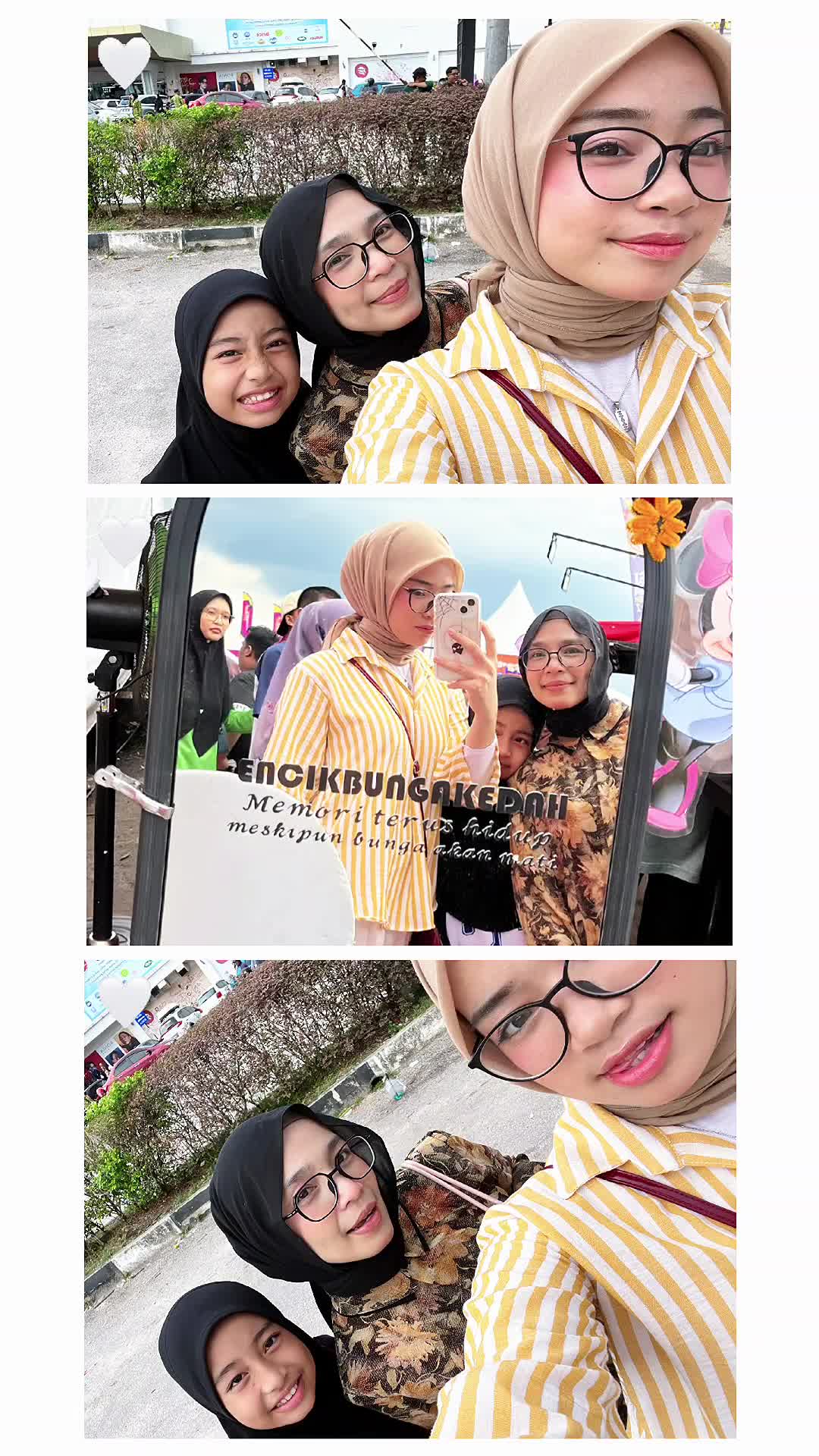 @Farah Marlieyana 🍉