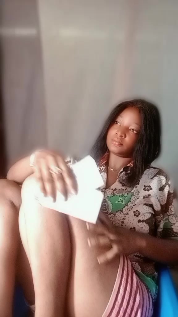 @mère chouga la star 💯💥❣️🤳🏻