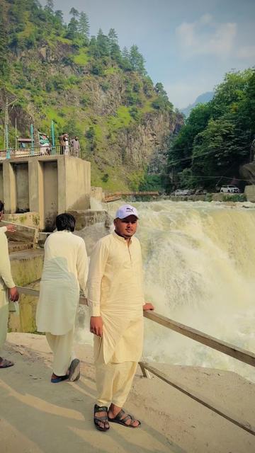 @مہر وسیم صاحب یار ڈھلوں555