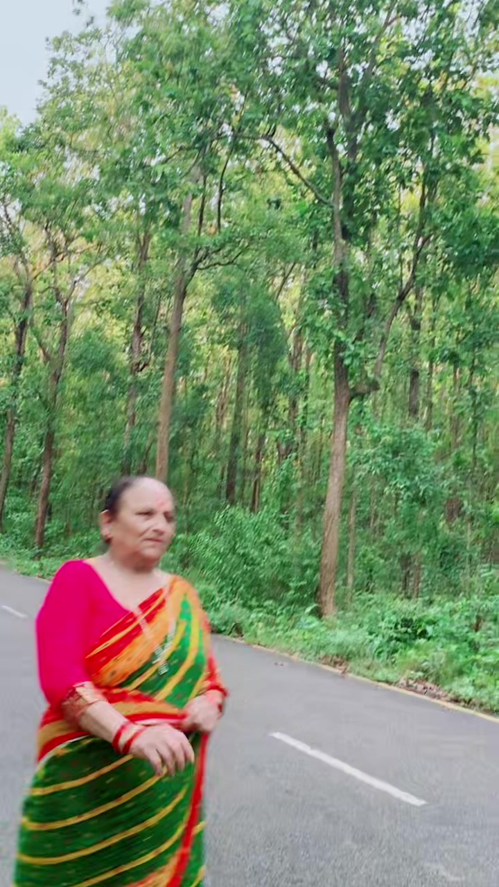 @yamunadevi banjade