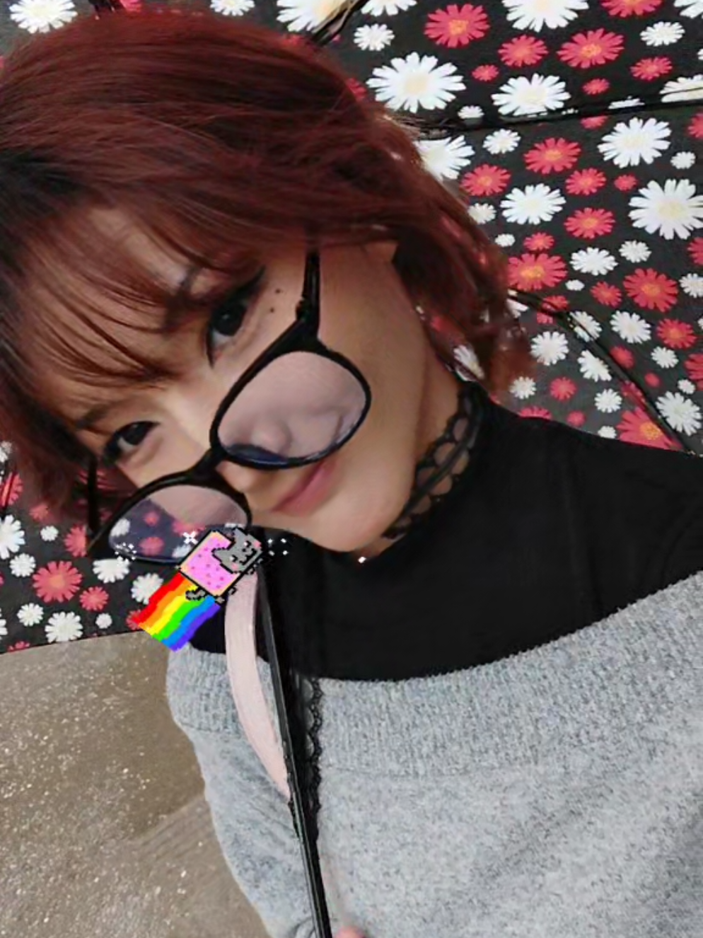 @𒉭𝔰𝔩𝔞𝔫