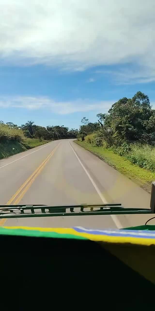 @JC BRASIL