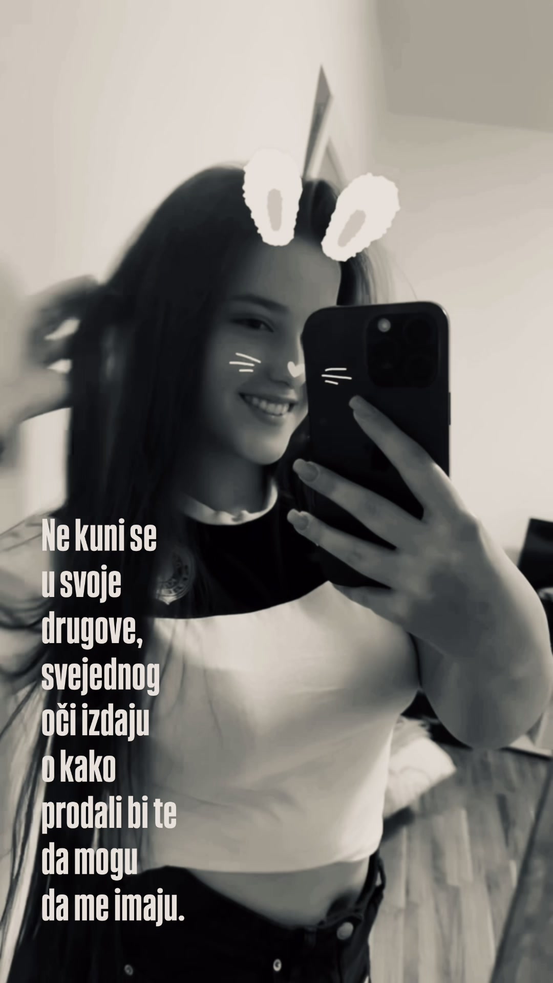 @👸🏽