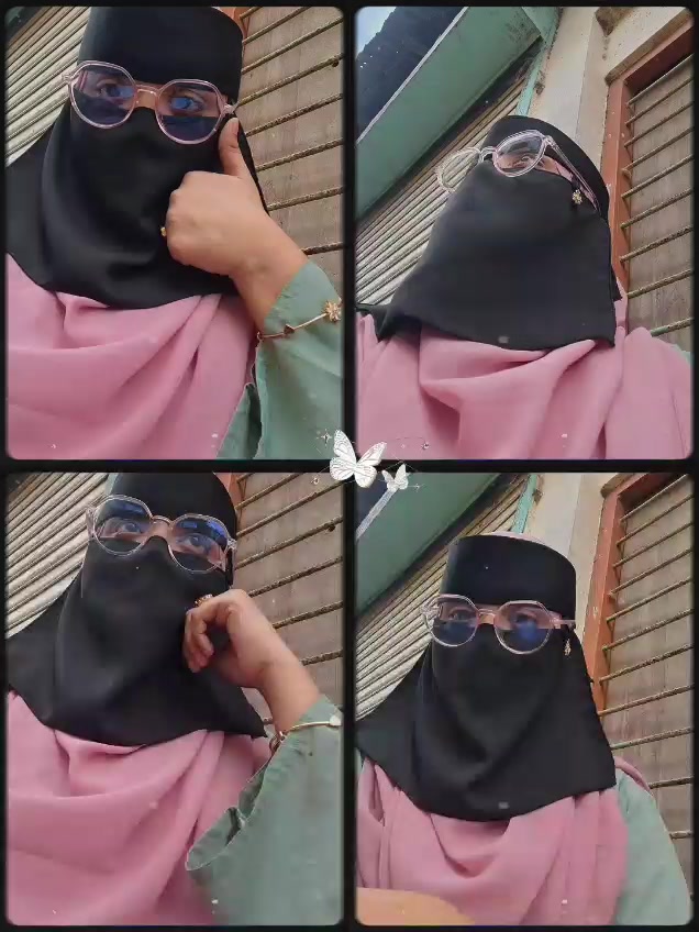 @Rabu Moniđâ¨đˇ