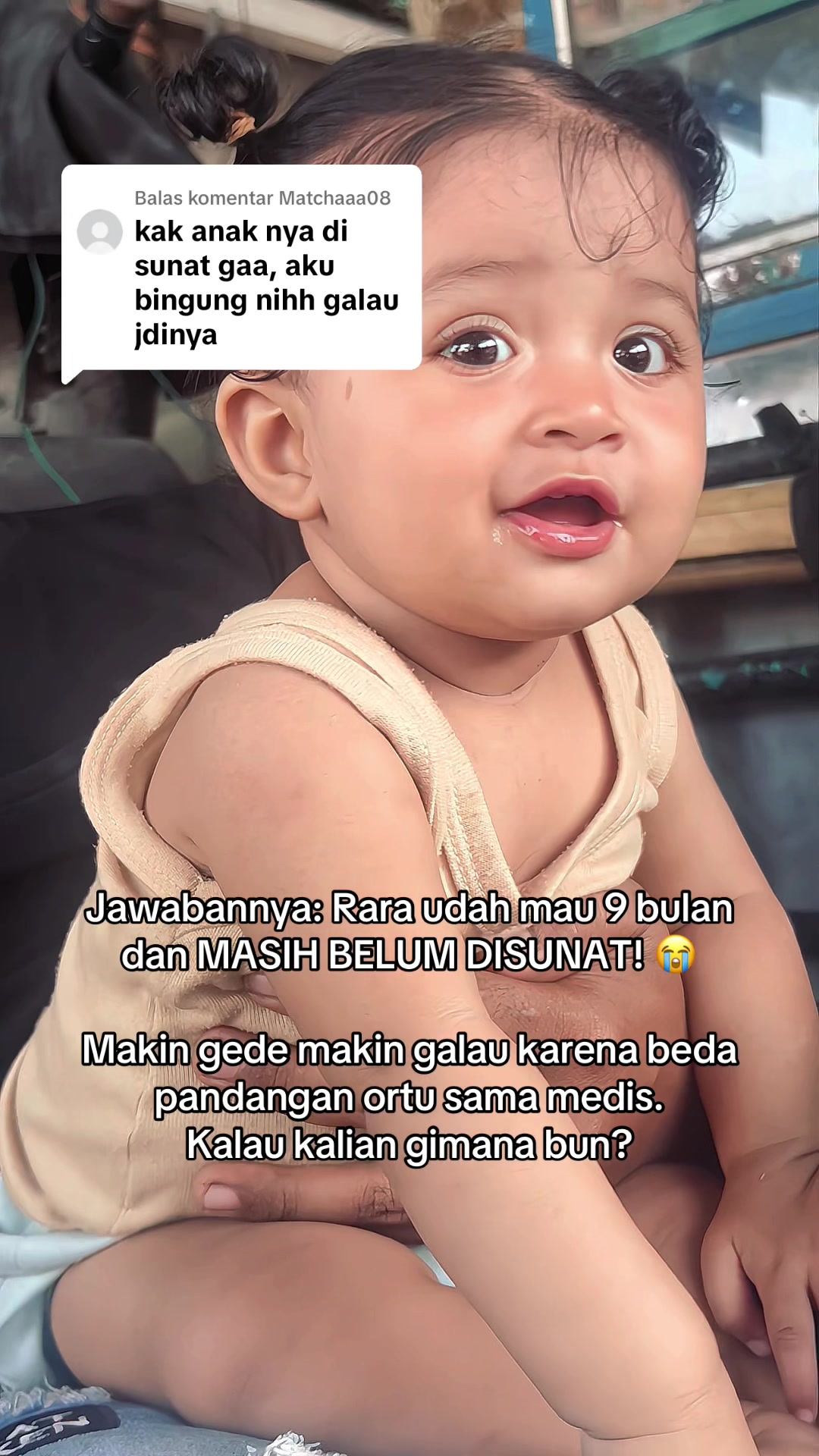 @🌸raraAZzahra🌸