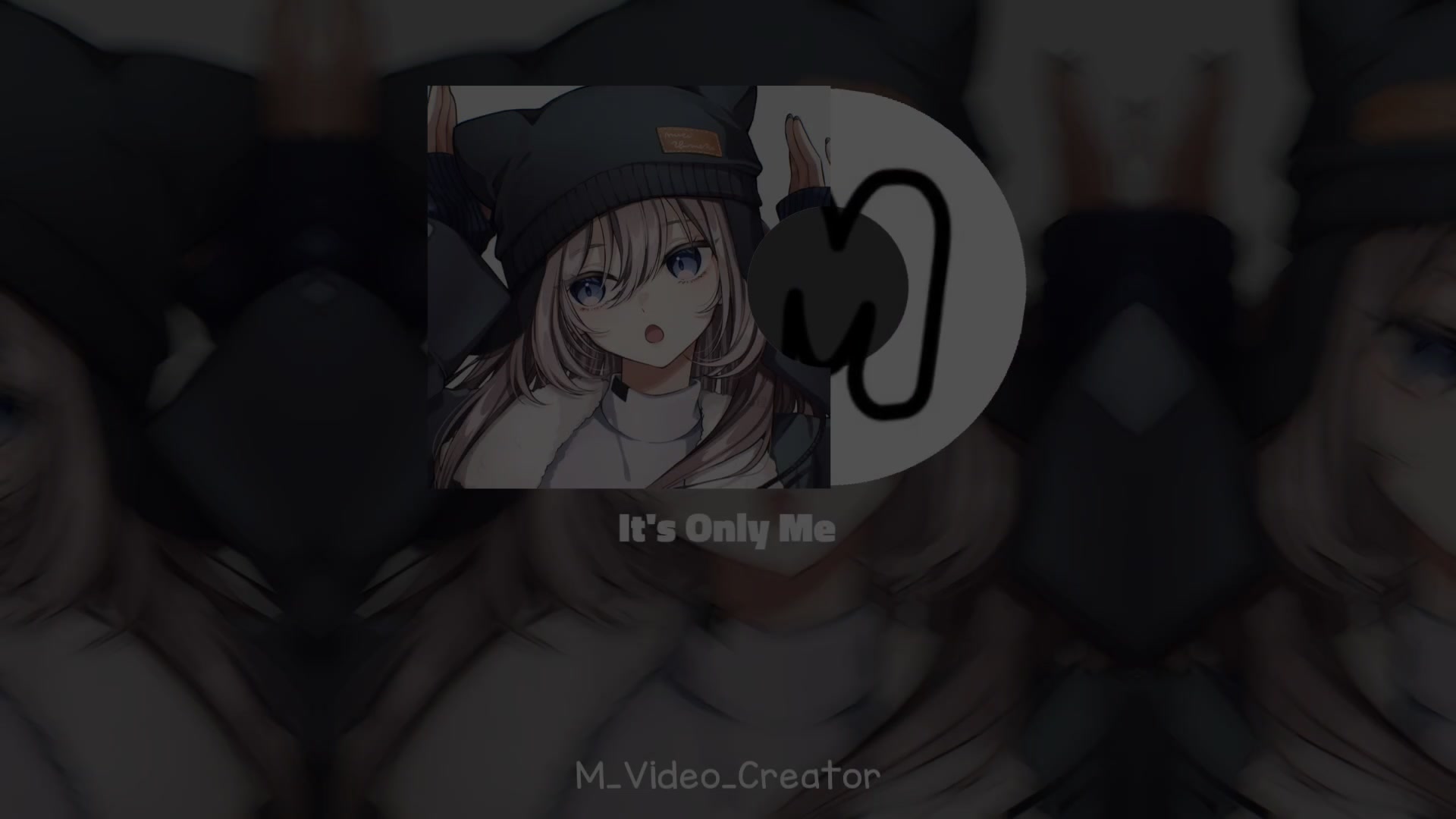 @Maainn Kun