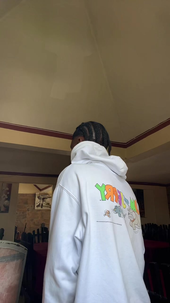 @Mr kris boy🧃~🥰