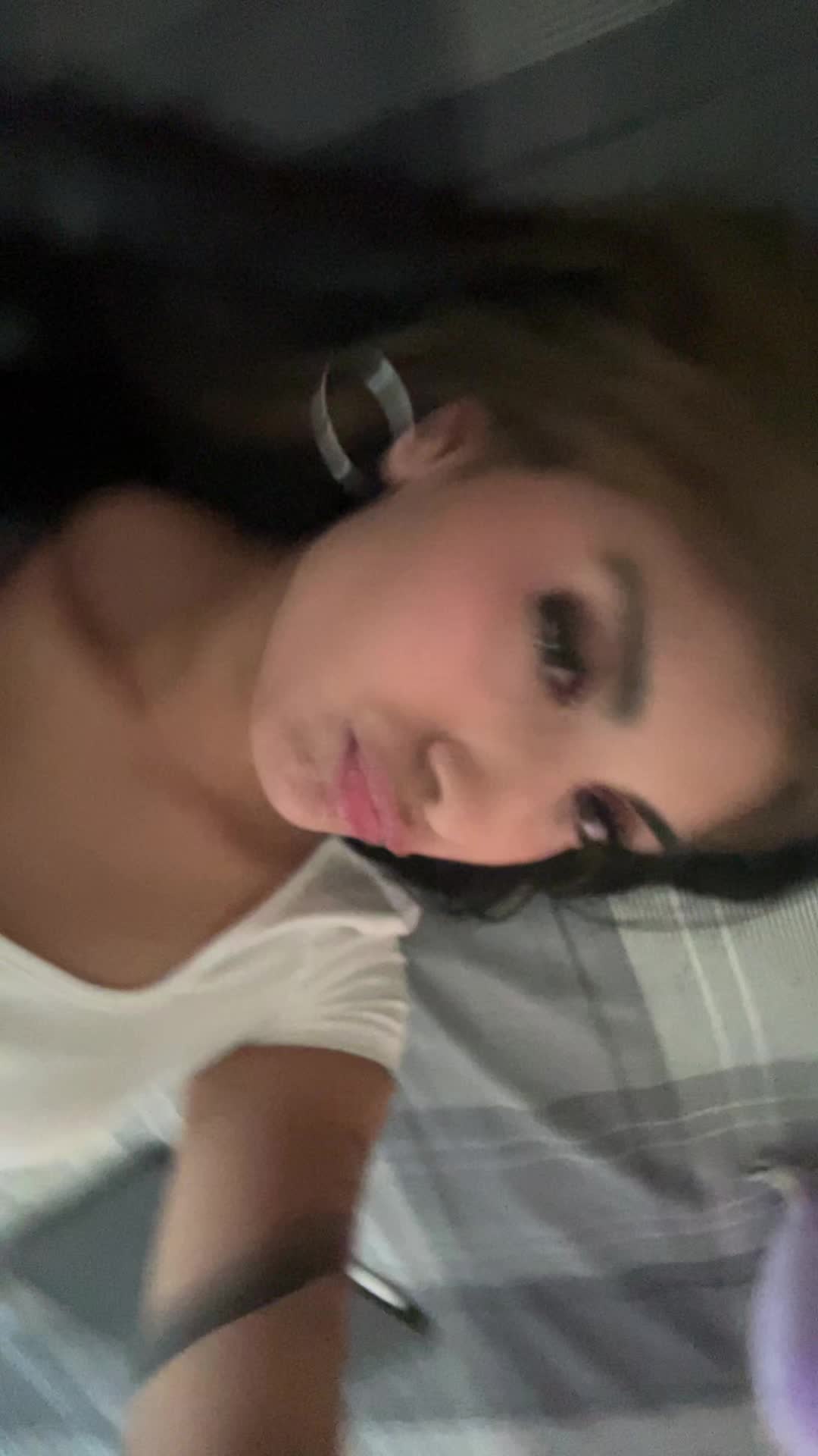 @802_Aliyah