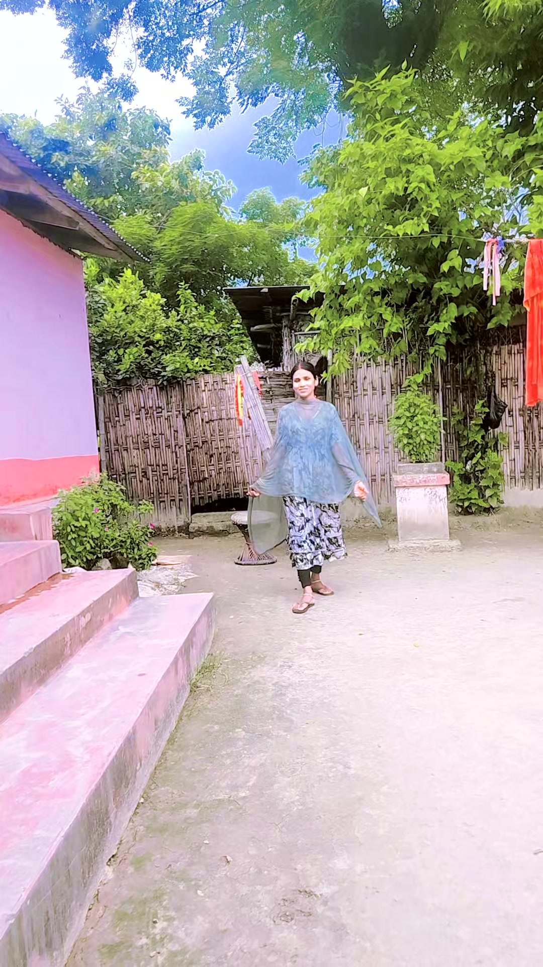 @Khushbu Rani33