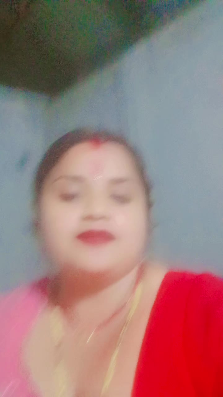 @Kalpana