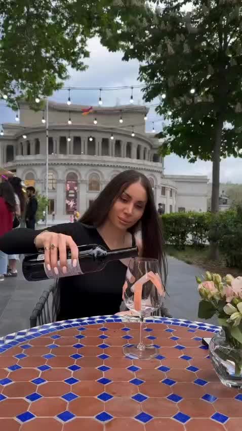 @gunaymasajj051