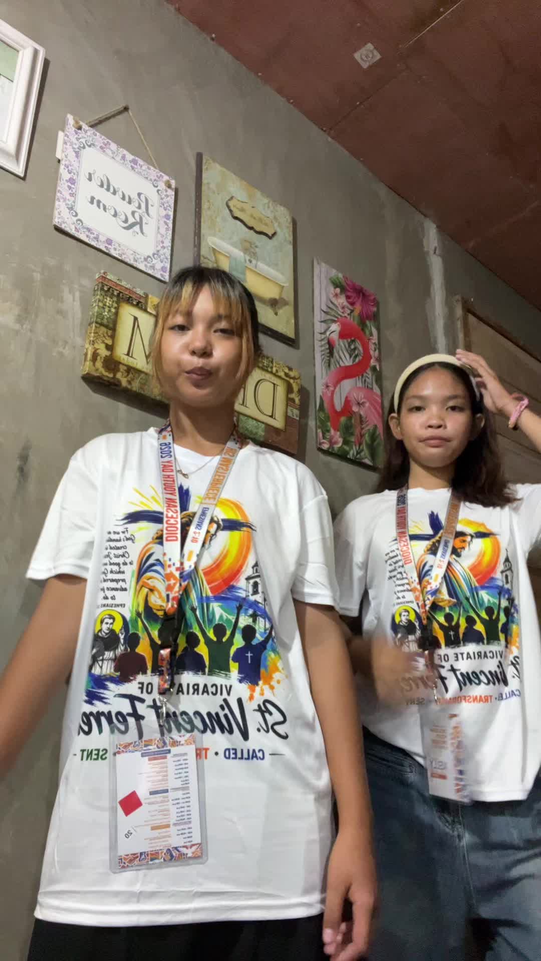 @saintyshitlexis