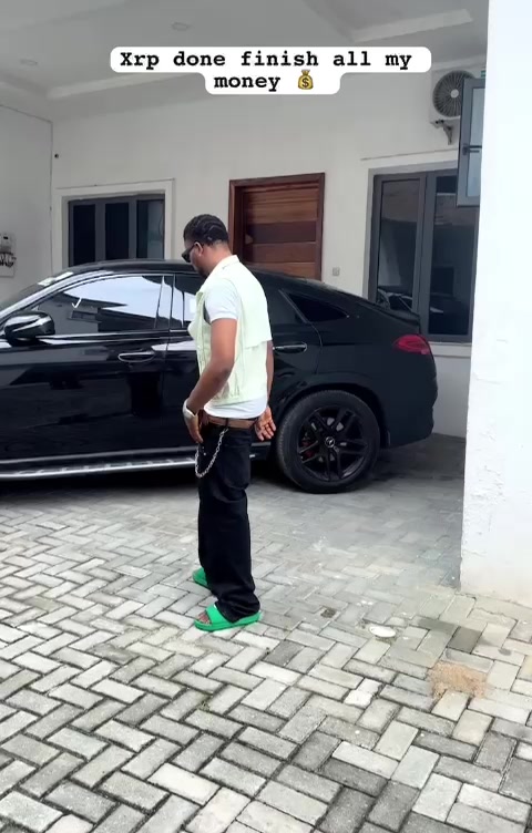 @owolabi_flexydo