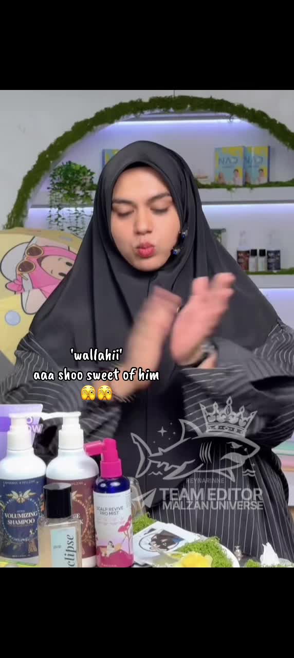 @Reyna Rinne