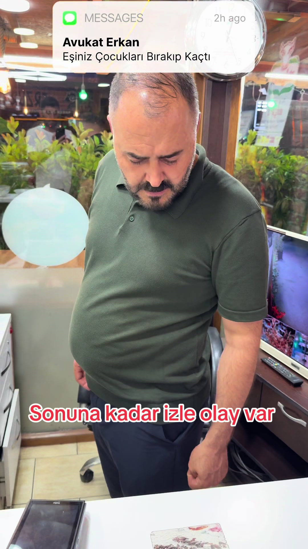 @MAHZEN CAĞ KEBAP