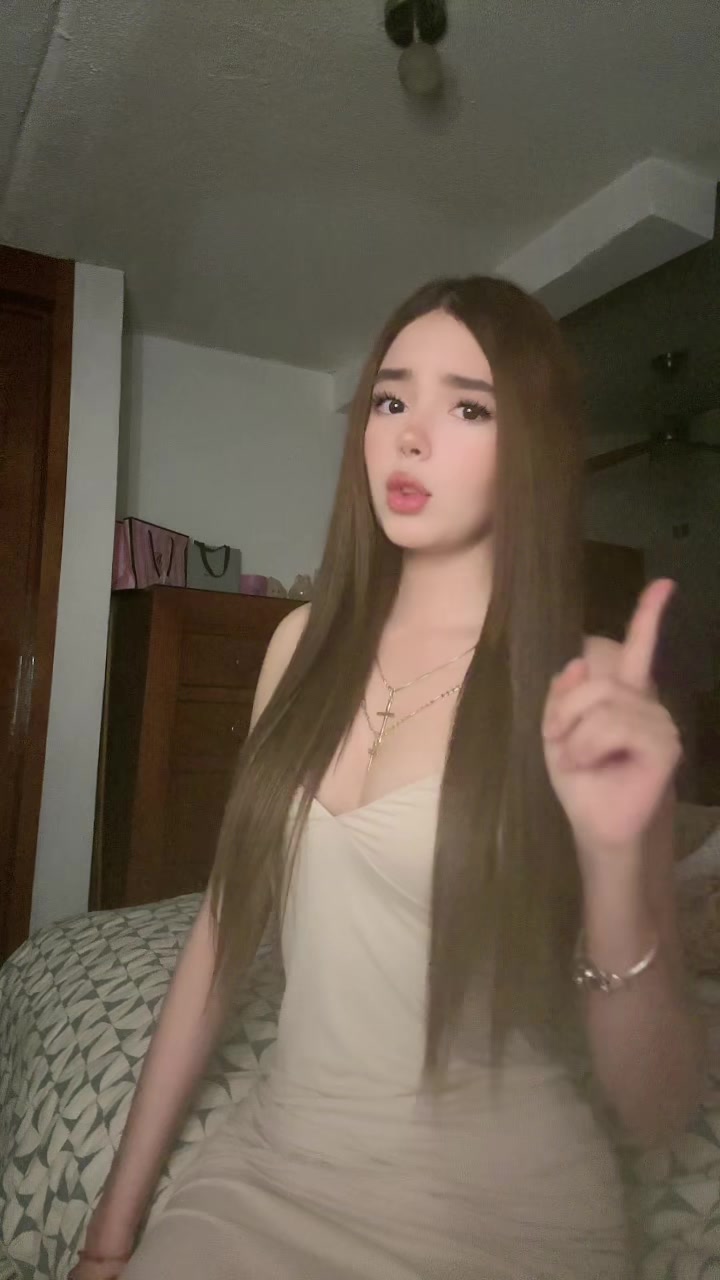 @val__trejo
