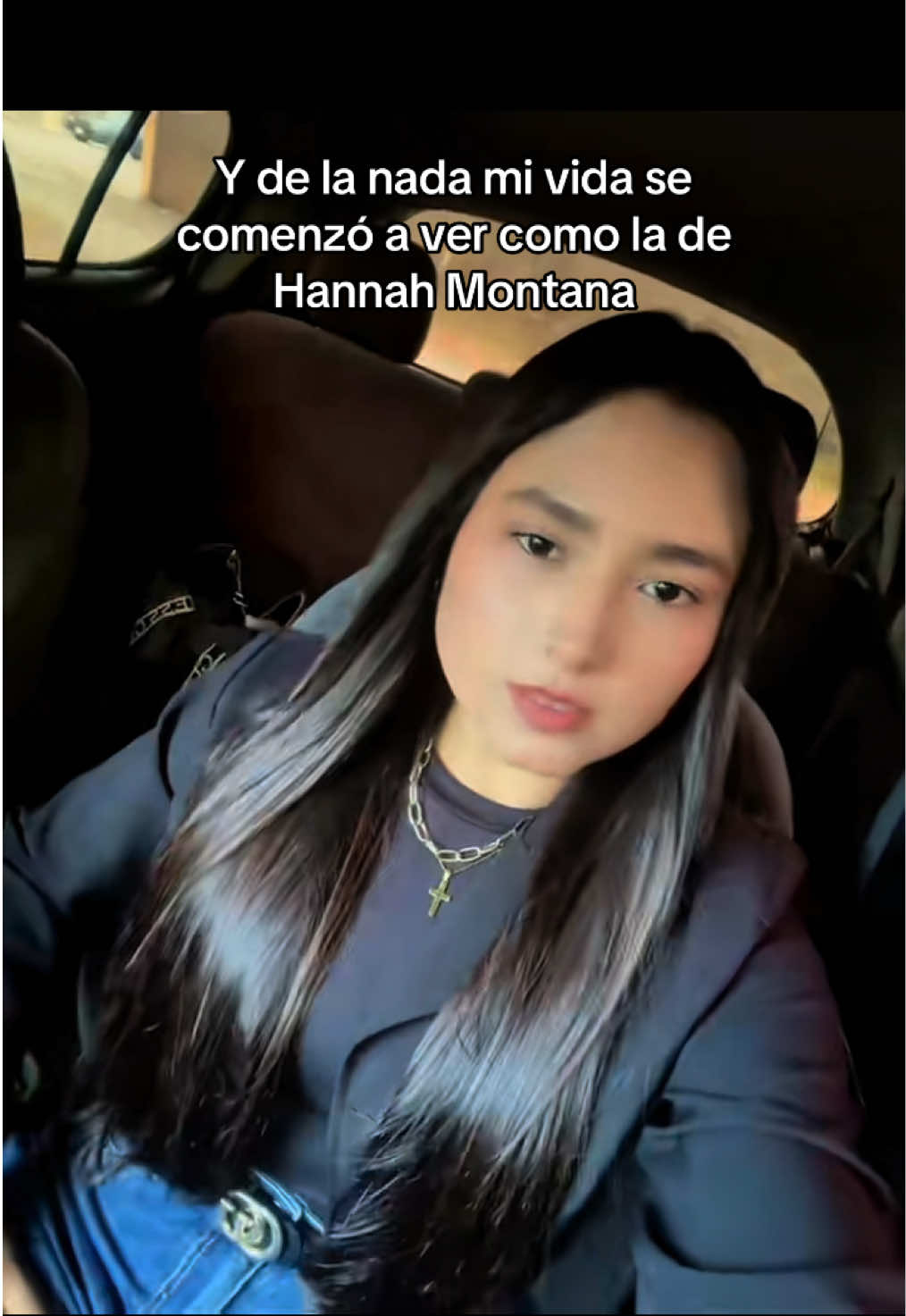@Angie 🐚