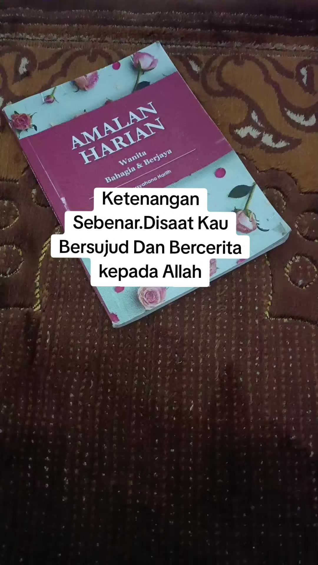 @MkSya Shop
