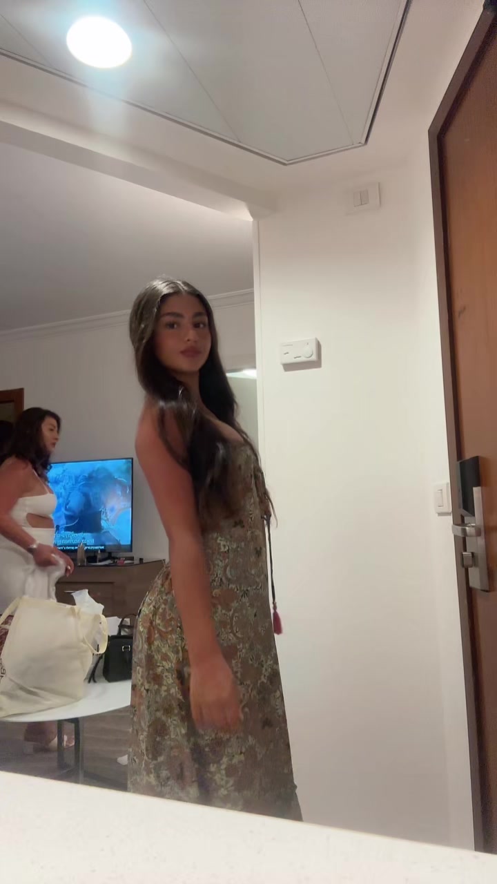 @noya_spamiii
