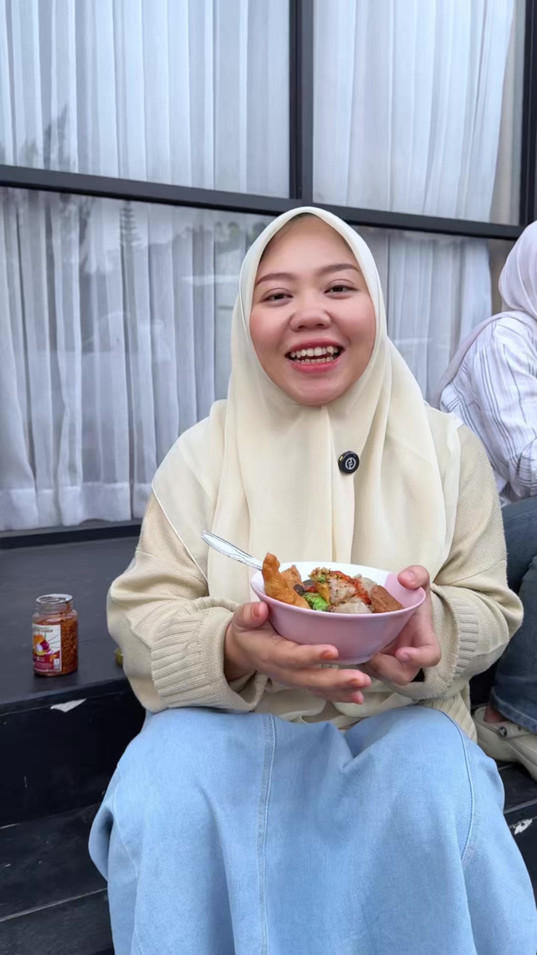 @mindonyok22 official