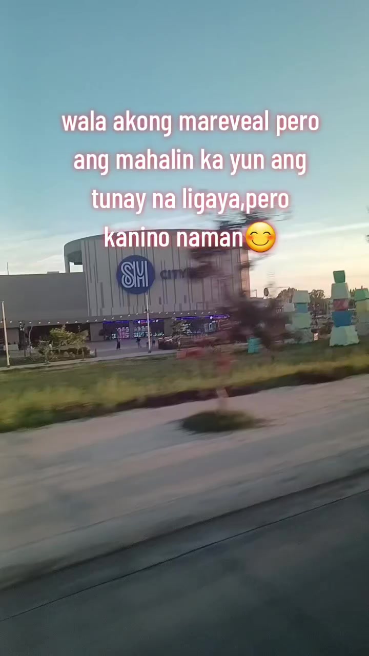 @SINGLE JOVS😍