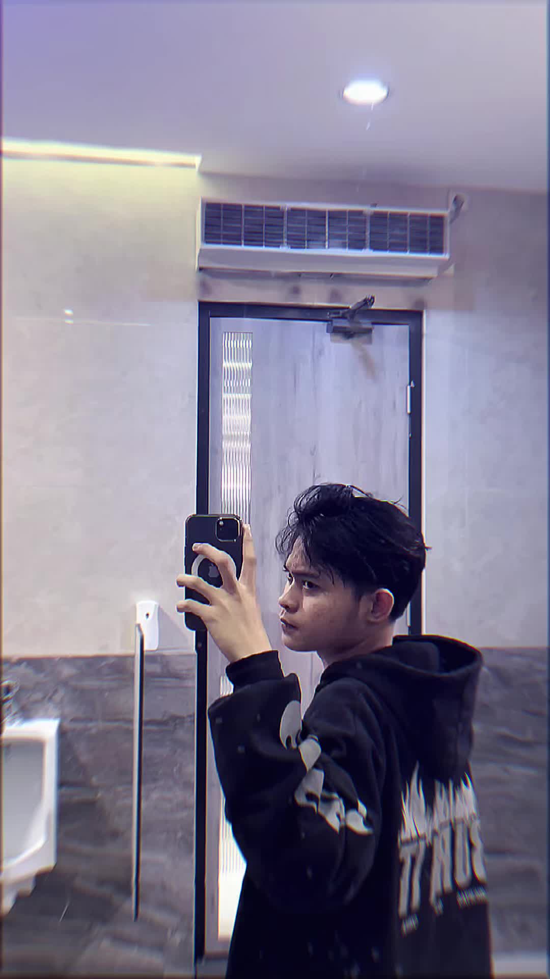 @Rian🕷