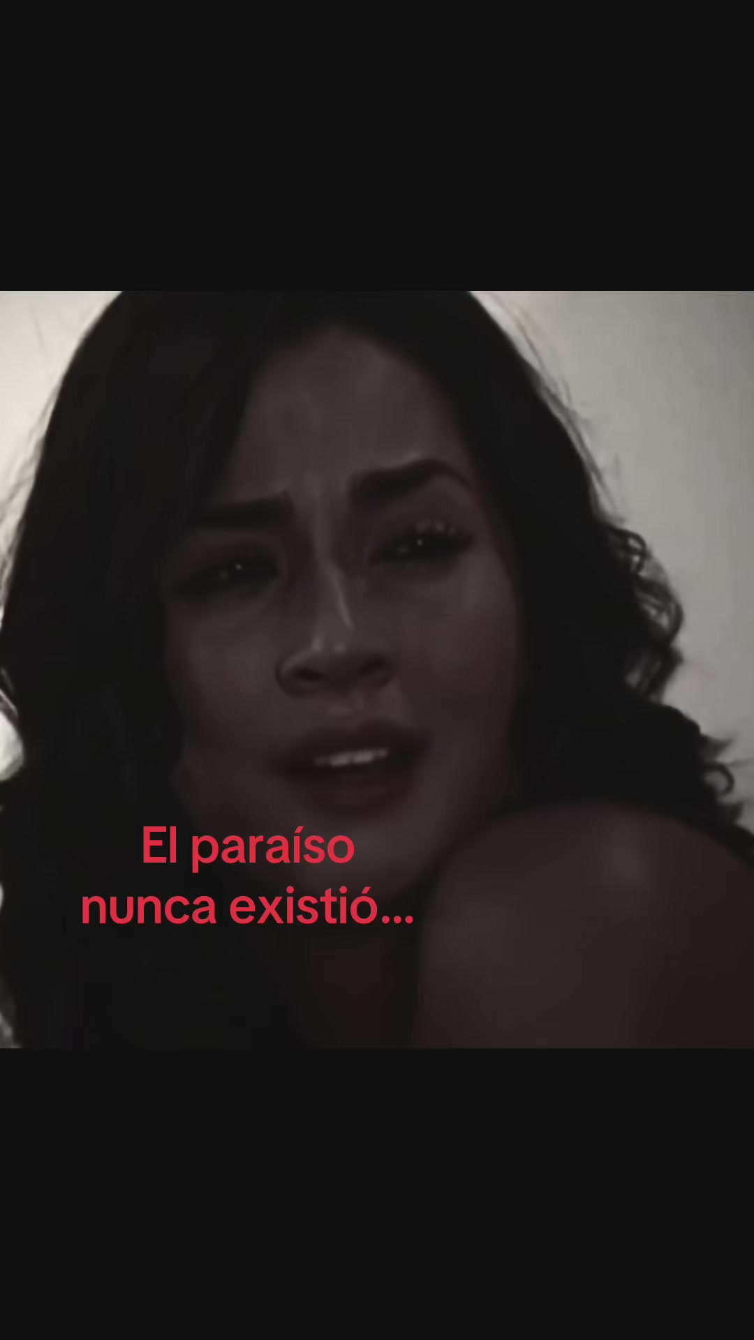 @𝐅𝐚𝐭𝐢𝐦𝐚ᥫ᭡