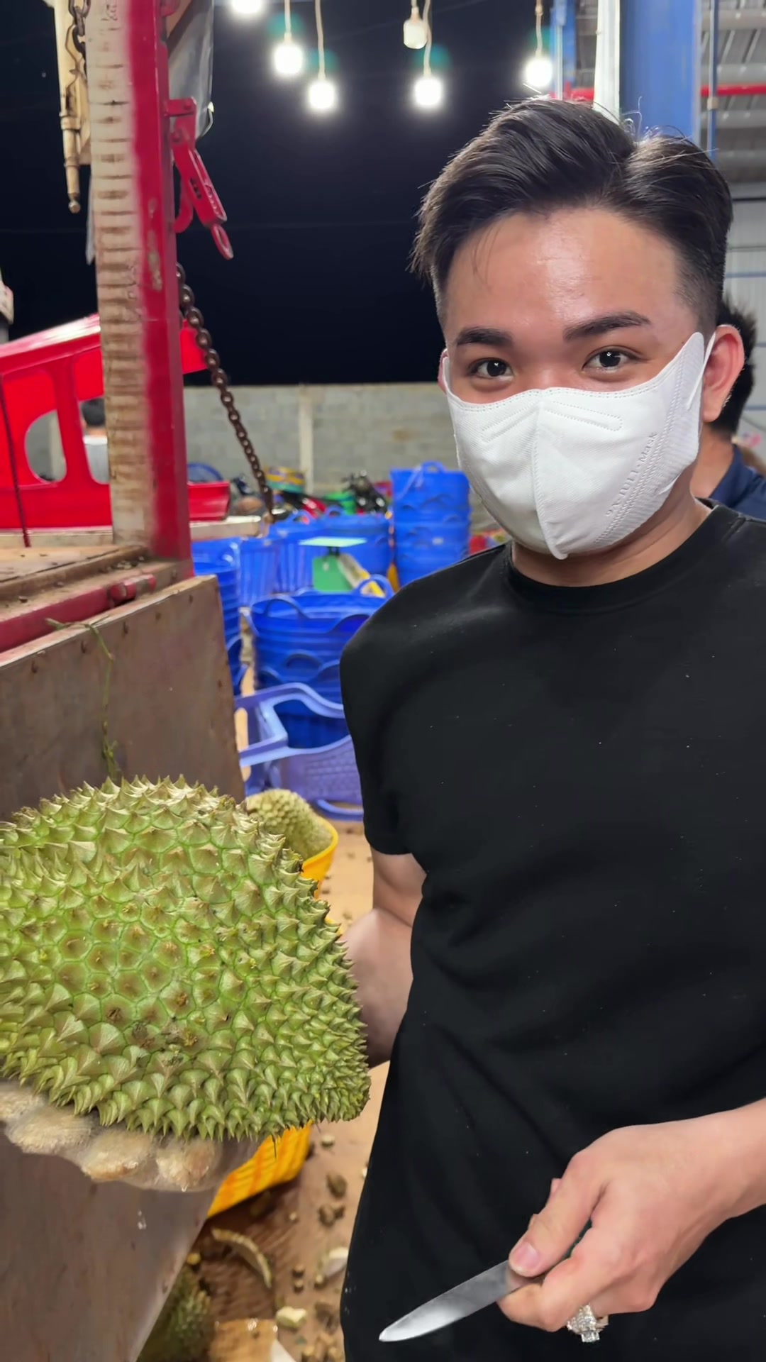 @Trương Mẫn