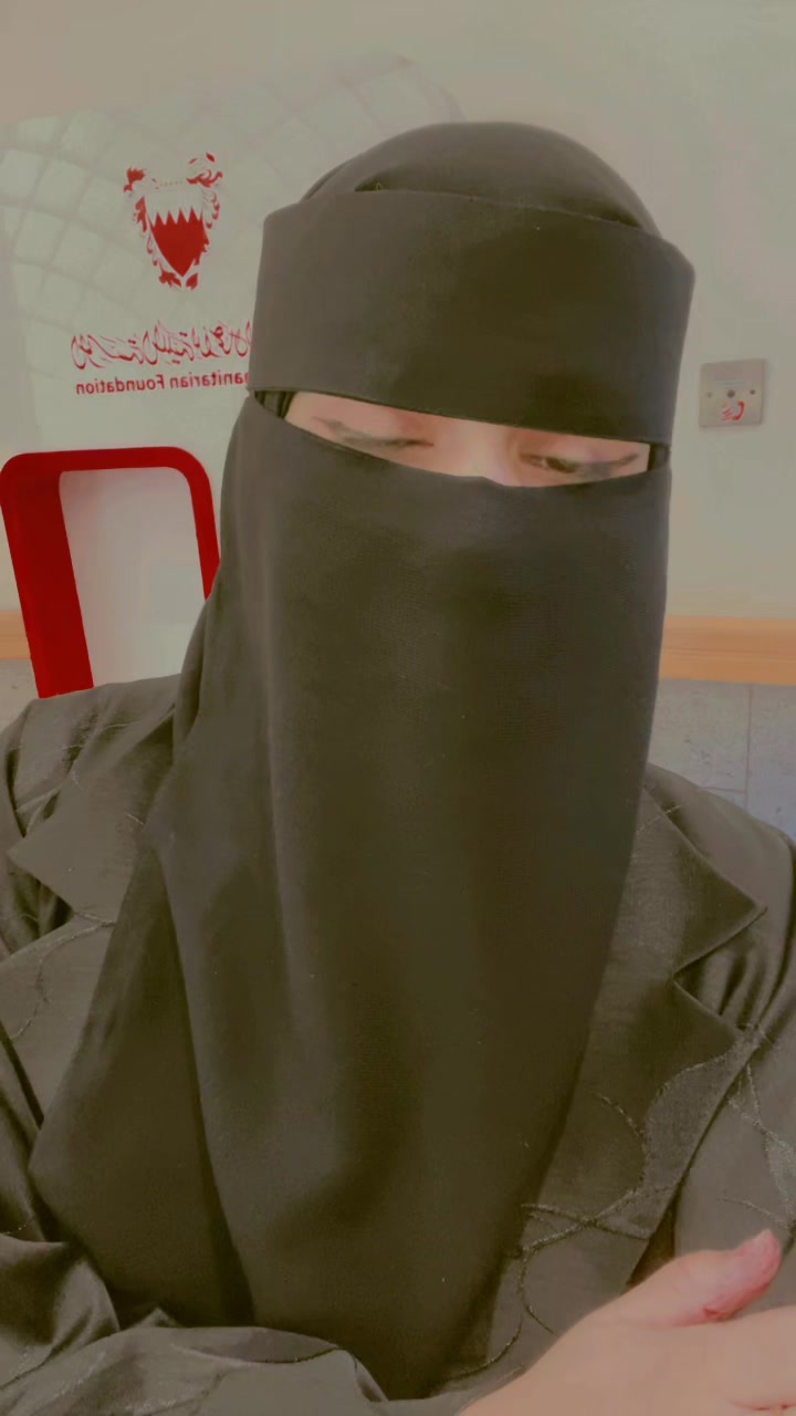 @ᴍꫝꜰɪᴀ᭄ϙᴜᴇᴇɴ👸🏻