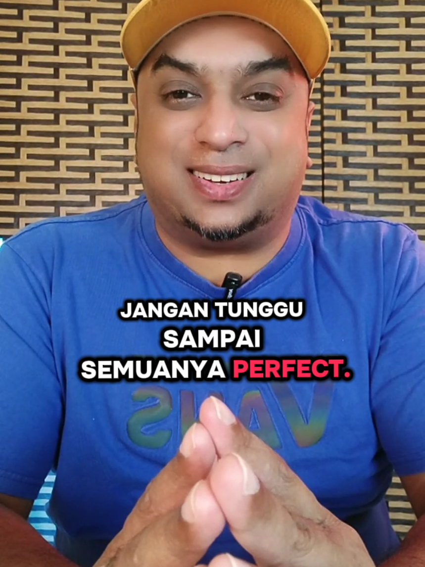 @Logen My | Creator