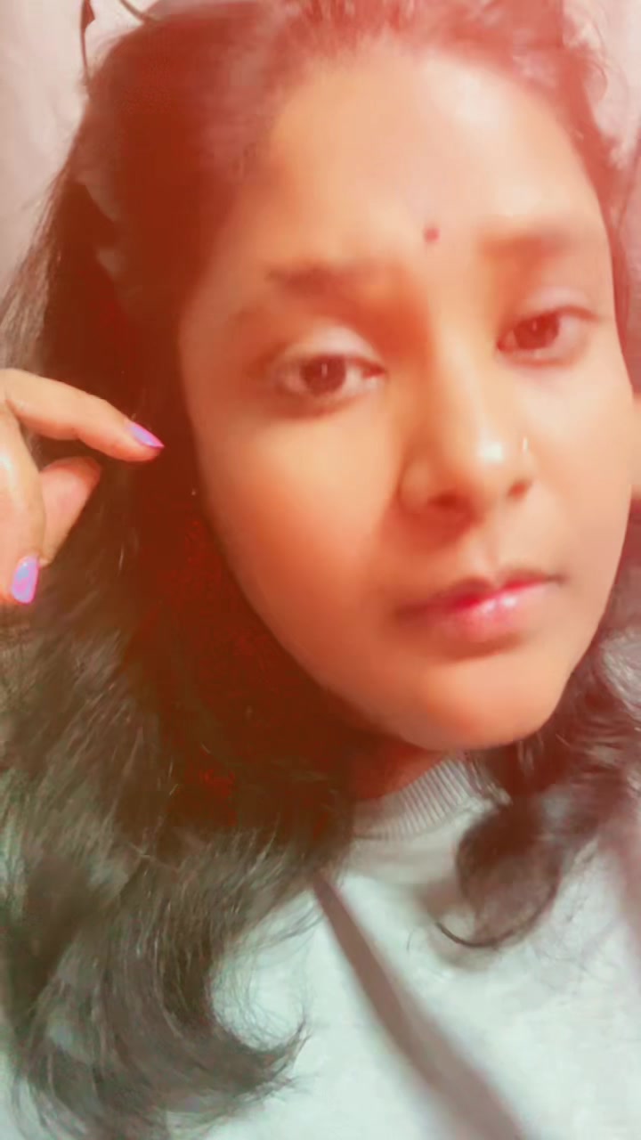 @premala
