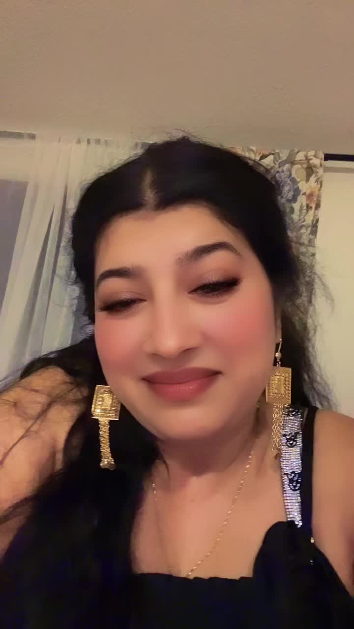@Miha 💕 🤗B.E.L.A 🌸❤️😘