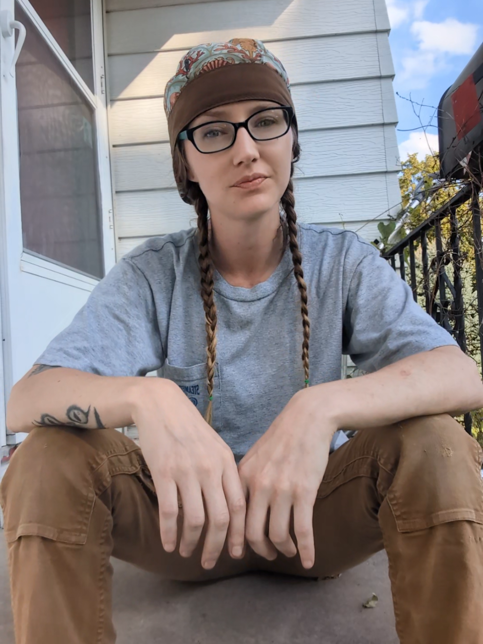 @Kelseykicksass