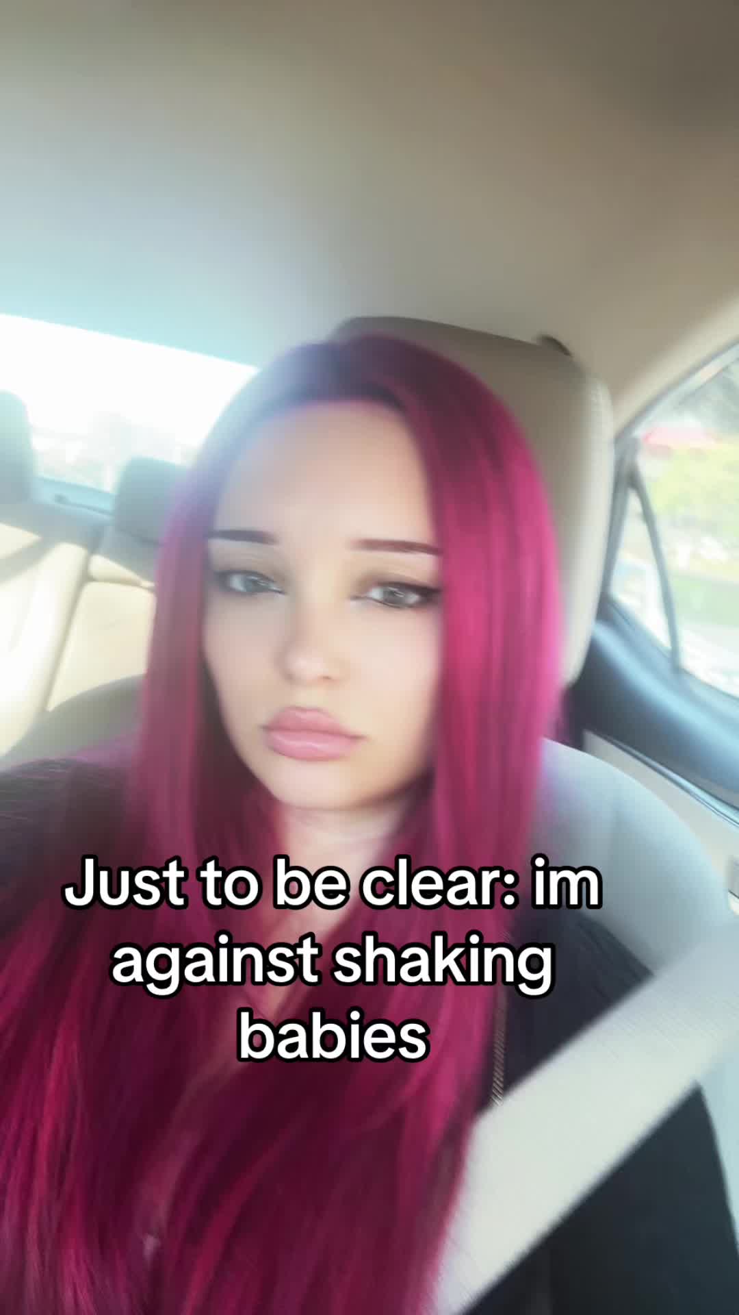 @phia