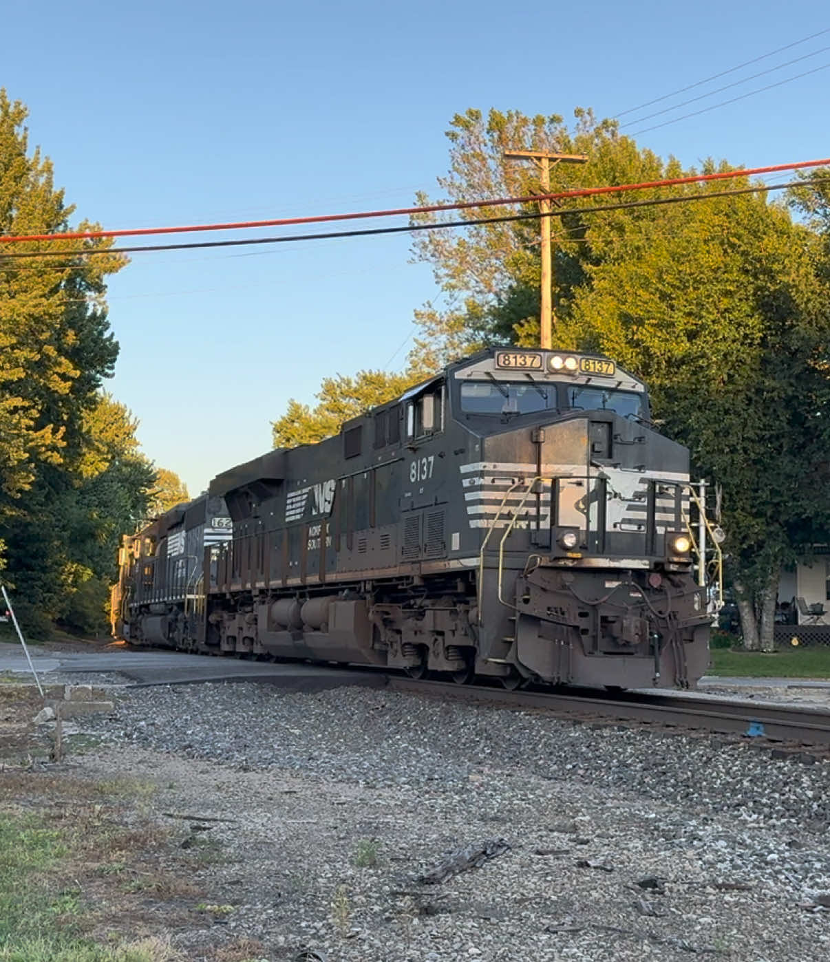@ohio_railfan