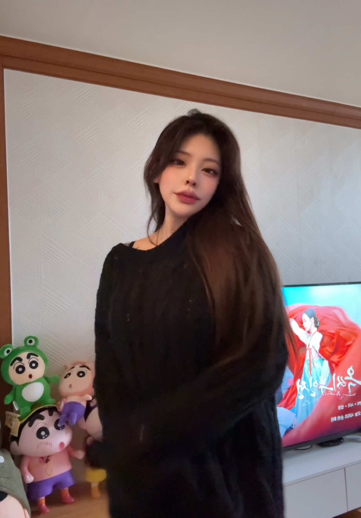 @청주최지혜