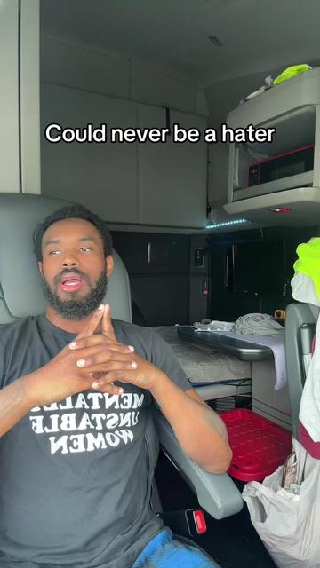 @A1