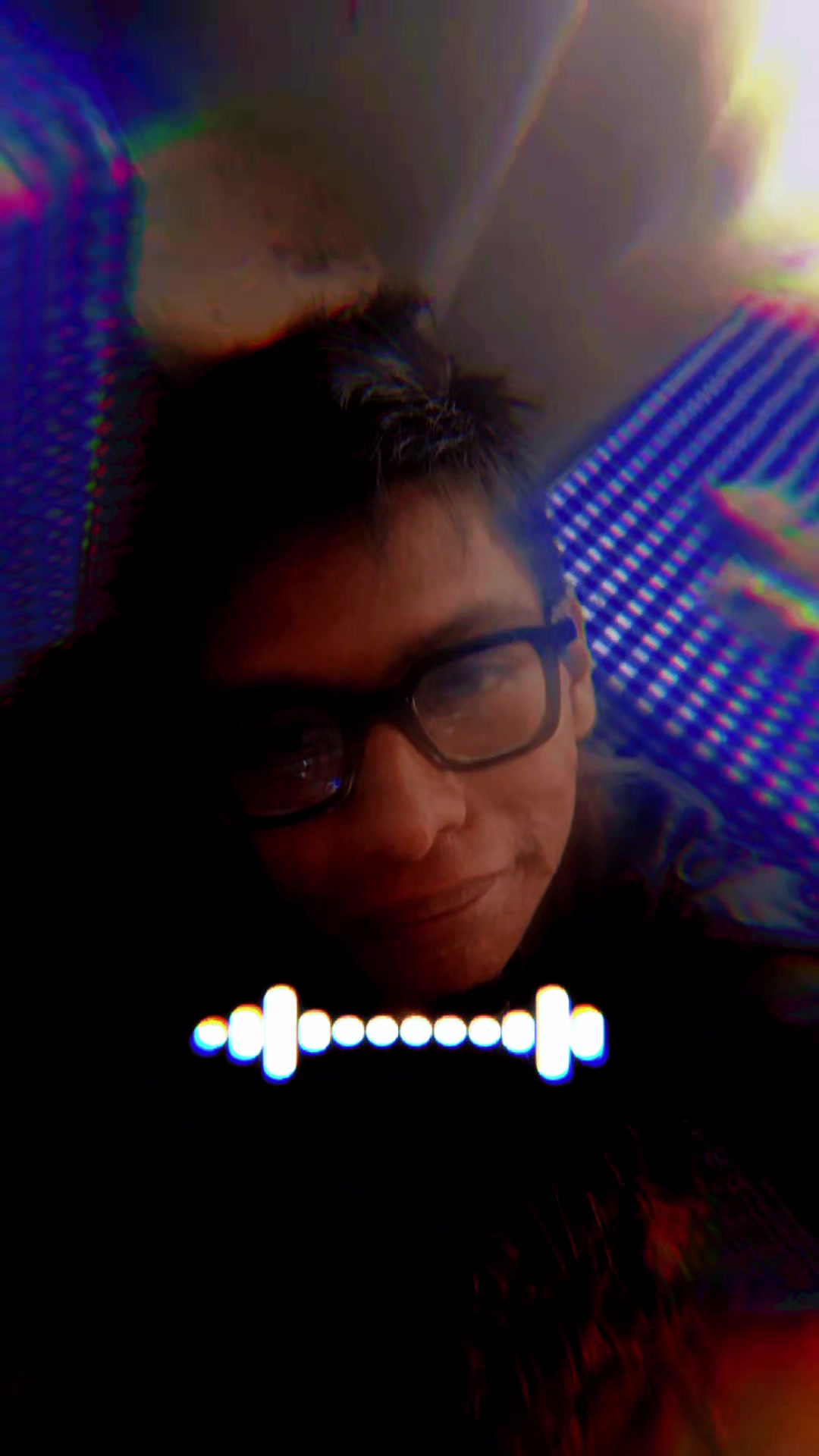 @ivan_deaquino