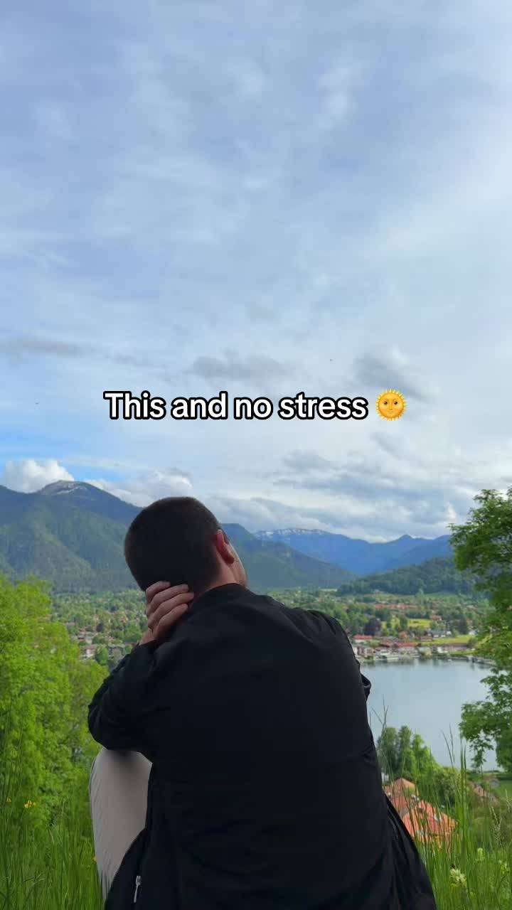 @Marko Komljenović
