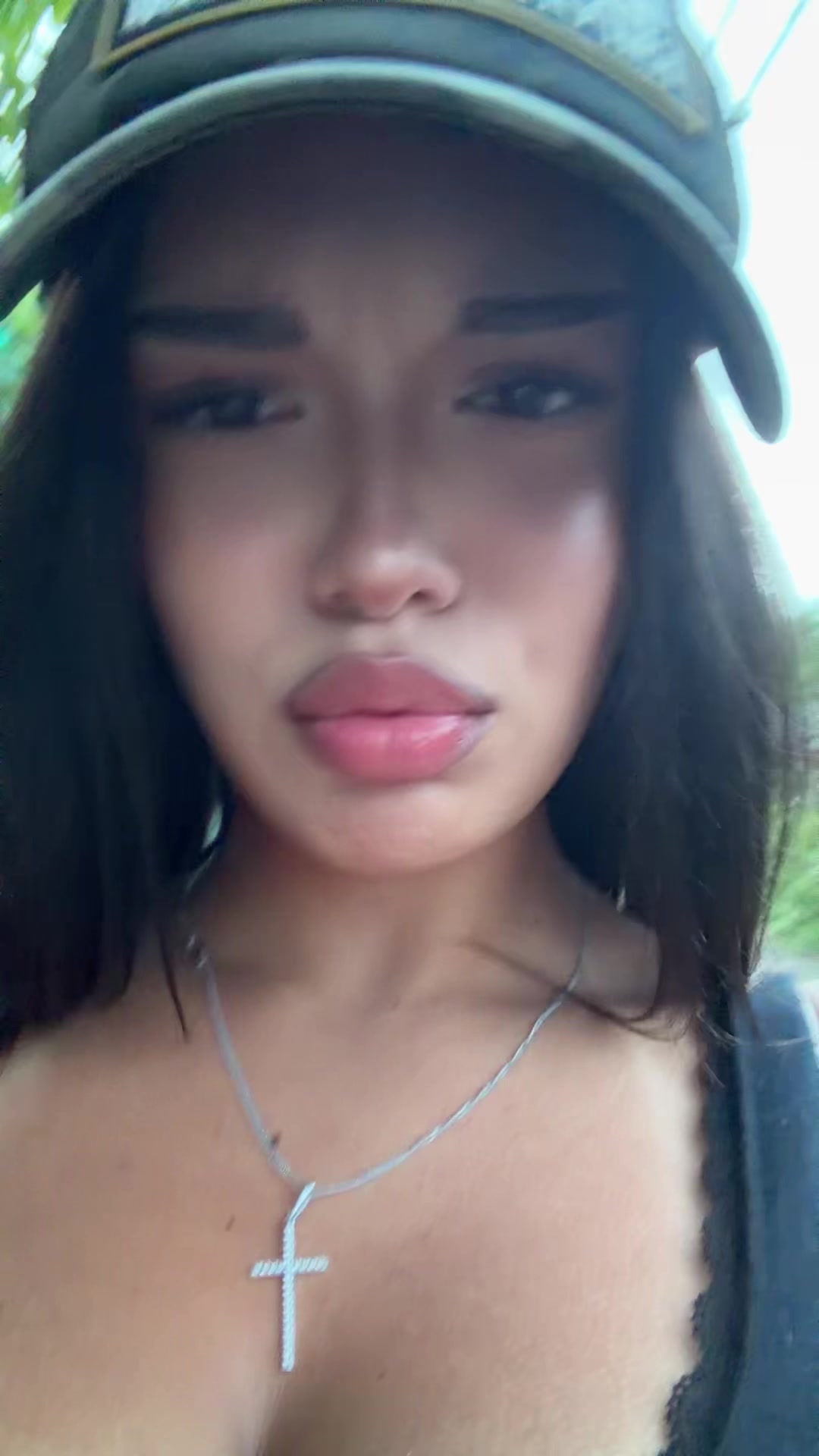 @тгк:wiwi