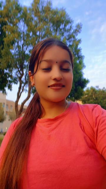@susmita xettri🌺🦋🦋❤️❤️