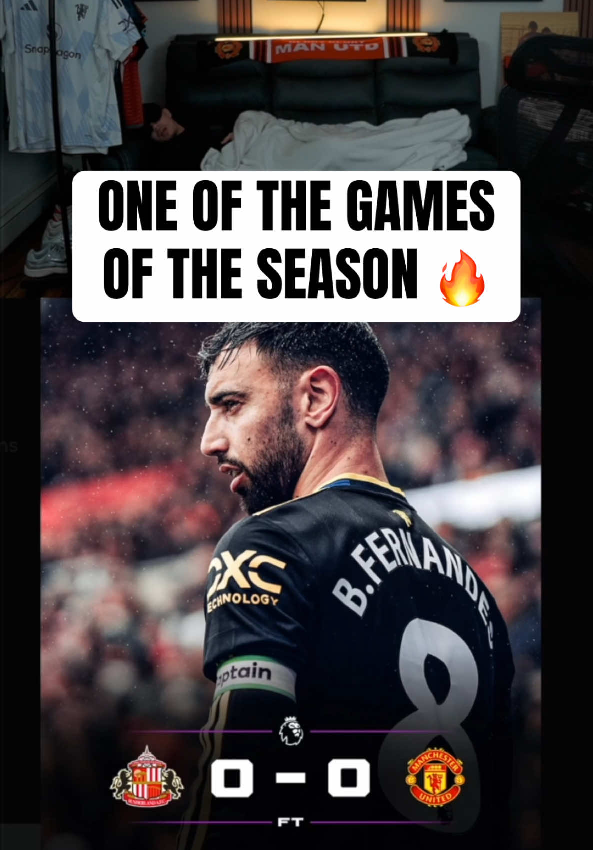 @Matty FC