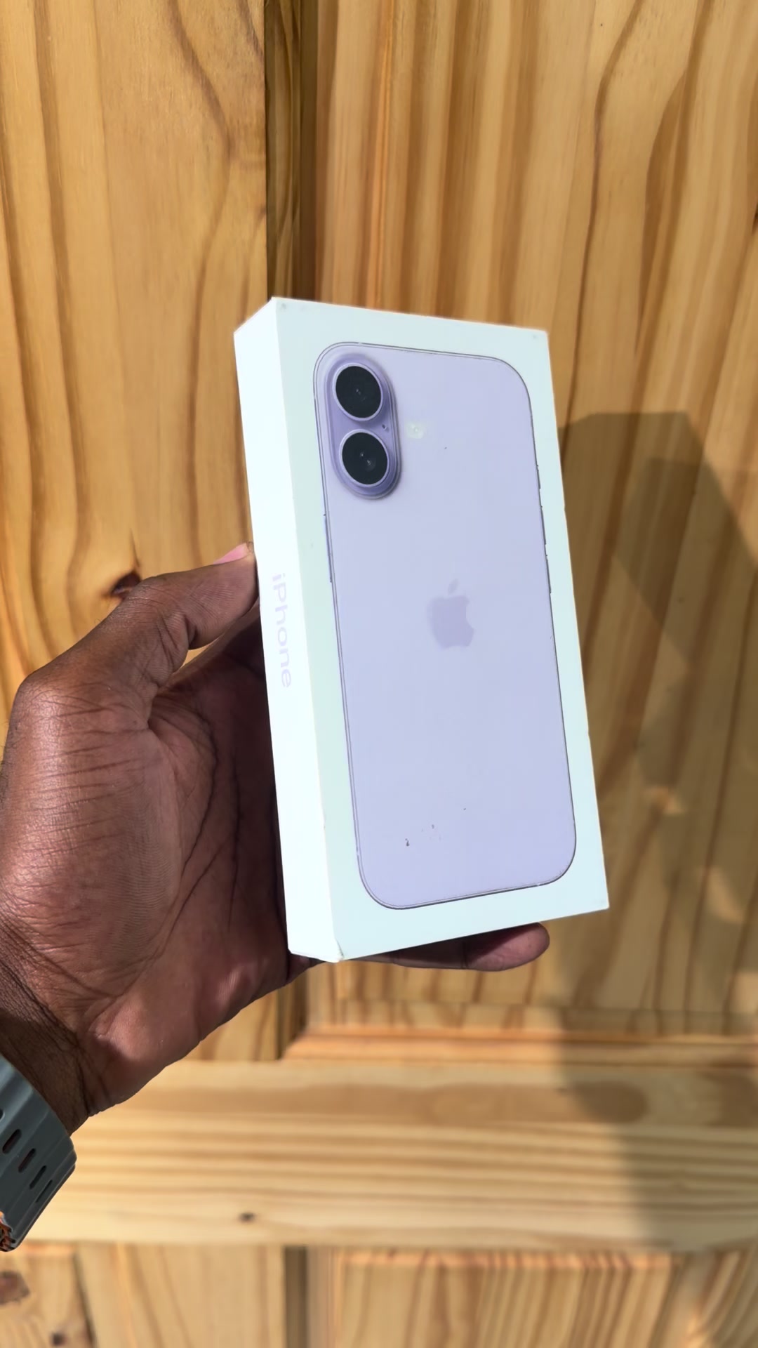 @Tbapple_haiti