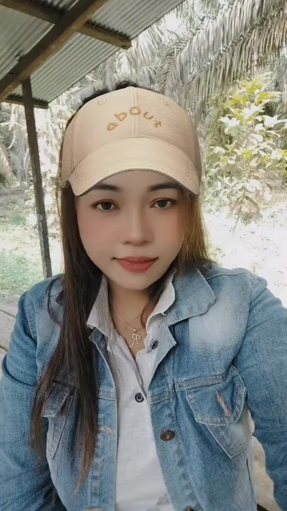 @🌴🐅Rahayu'@yu🐅🌴