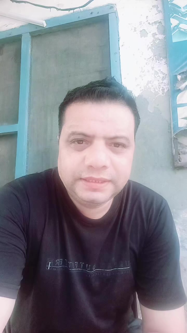 @M N neupane 68