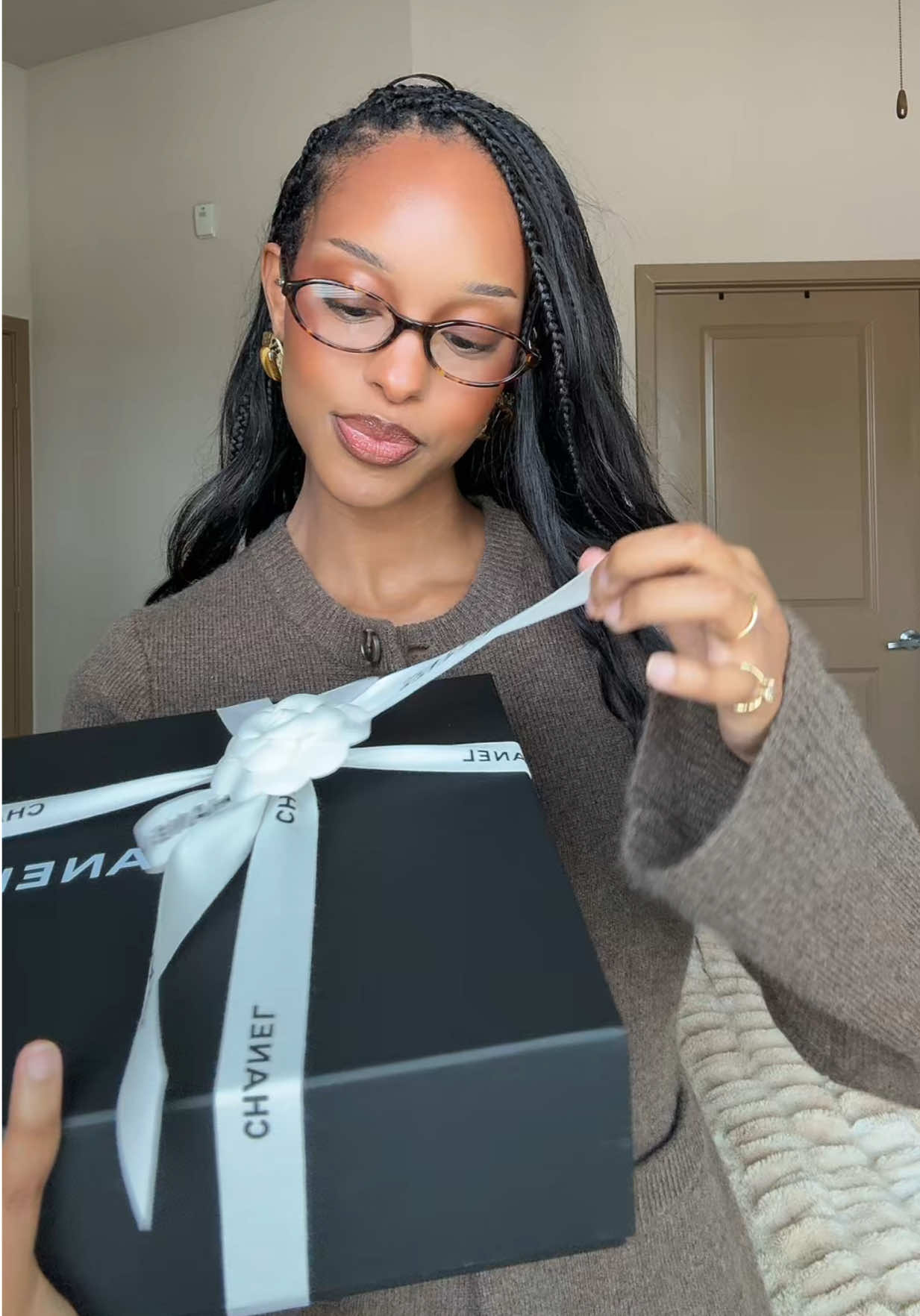 @Aaliyah