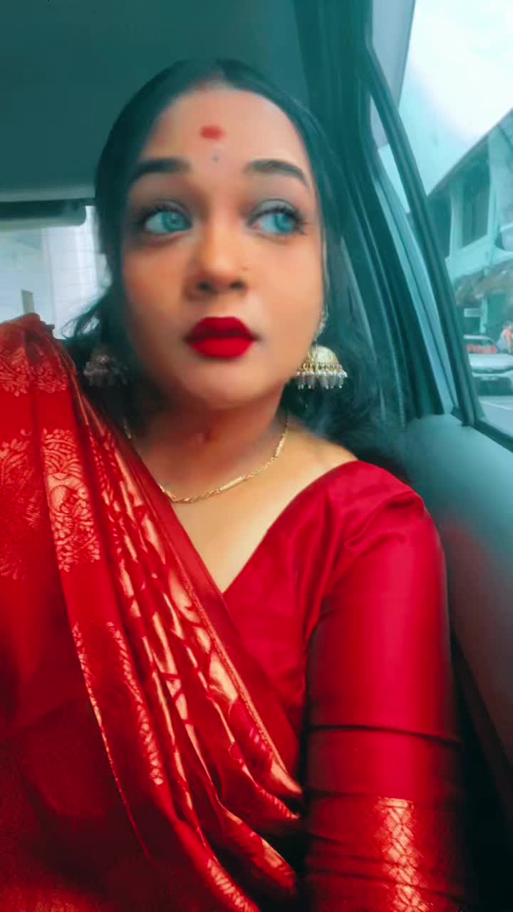 @Gavyna Kaur ๐๐๐ฅต๐ฅ