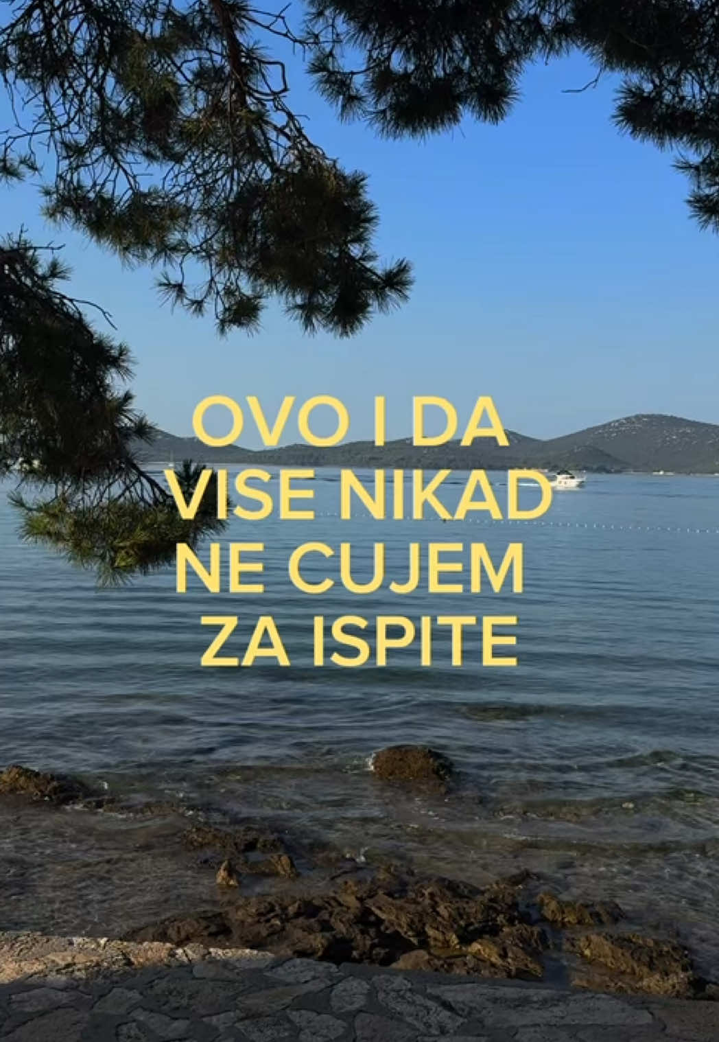 @Matea Mikuljan
