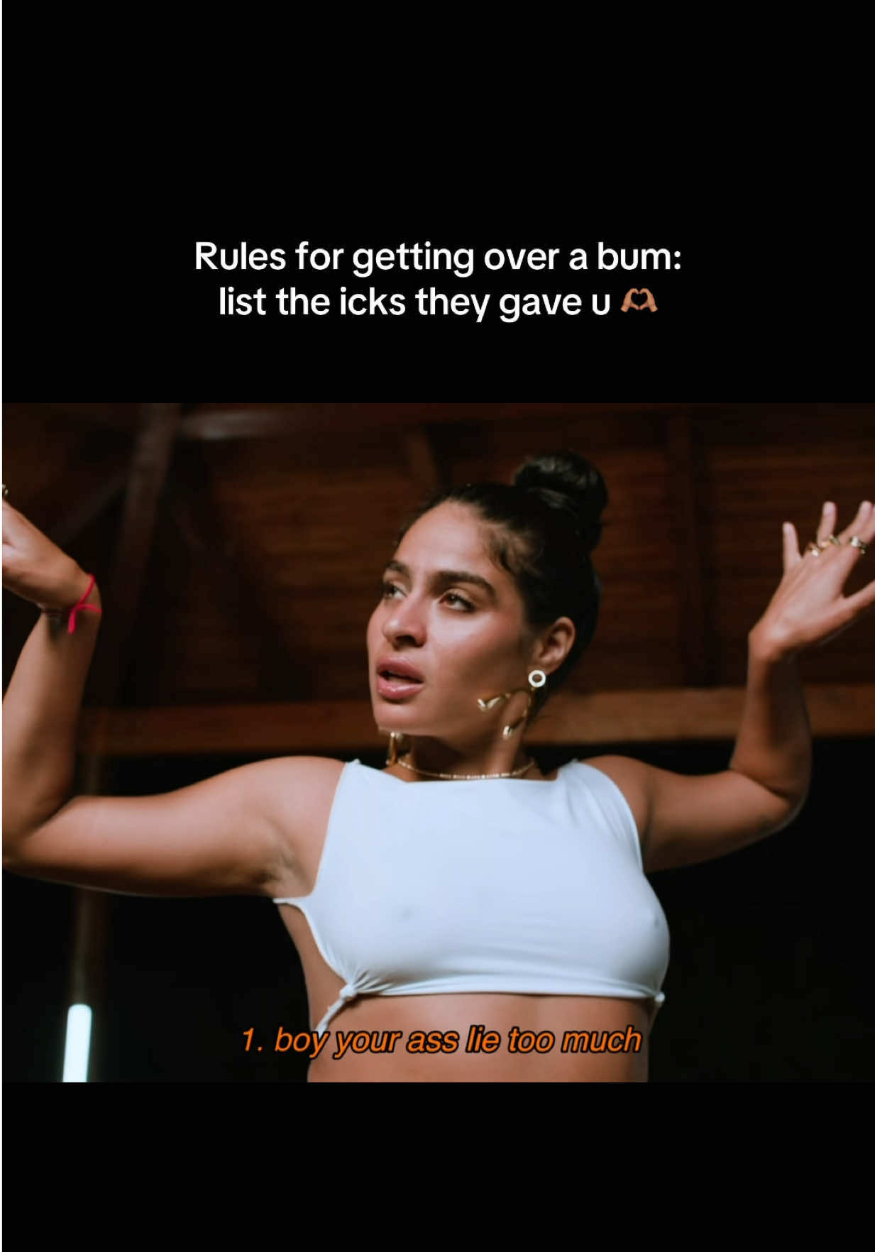 @Jessiereyez